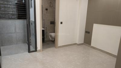 Bedroom Image of 1800 Sq.ft 4 BHK Builder Floor for sale in Vaishali Ghaziabad for Rs. 17300000