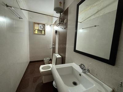 Image of 2000 Sq.ft 3 BHK Villa for sale in Anjuna, Goa for Rs. 35000000