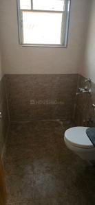 Bathroom Image of 920 Sq.ft 2 BHK Farm House for sale in Agarvayangani Dapoli for Rs. 4500000