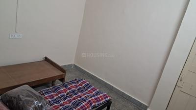 Image of Aparna's villa in Nigdi, Pune