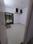 pethapur Bedroom 1
