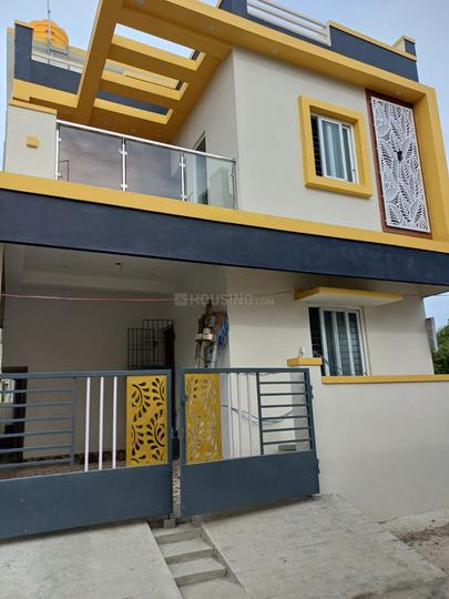 Vengambakkam Main Image 1