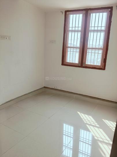 Opposite to Lulu mall Bedroom 1