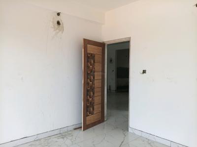 Bedroom Image of 1400 Sq.ft 3 BHK Apartment / Flat for sale in Horamavu Bengaluru for Rs. 6480000