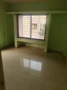 Bedroom Image of 600 Sq.ft 1 BHK Apartment / Flat for sale in Anand Nagar, Sinhagad Road Pune for Rs. 5000000