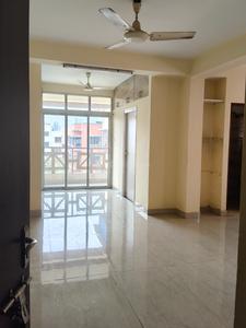Hall Image of 1250 Sq.ft 3 BHK Independent House for sale in New Town Kolkata for Rs. 8300000