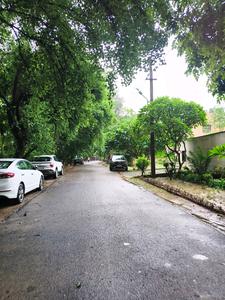 Image of 455 Sq.ft Residential Plot / Land for sale in Sector 47, Gurgaon for Rs. 113750000