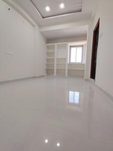 Hall Image of 3100 Sq.ft 7 BHK Independent House for sale in Suraram Hyderabad for Rs. 15600000