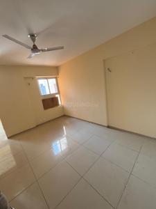 Hall Image of 580 Sq.ft 1 BHK Apartment / Flat for rent in Wave Dream Homes, Wave City Ghaziabad for Rs. 9700