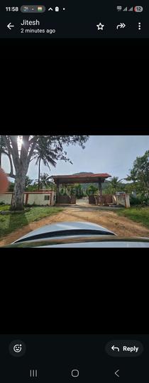 Hill View Pavilion Main Image 1