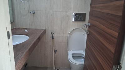 Image of 2350 Sq.ft 3 BHK Apartment / Flat for sale in Nahar Burberry and Bryony, Powai, Mumbai for Rs. 70000000