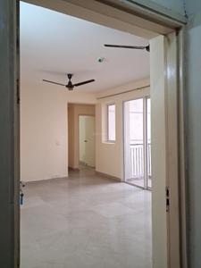 Jaypee Aman 3D Tour 1