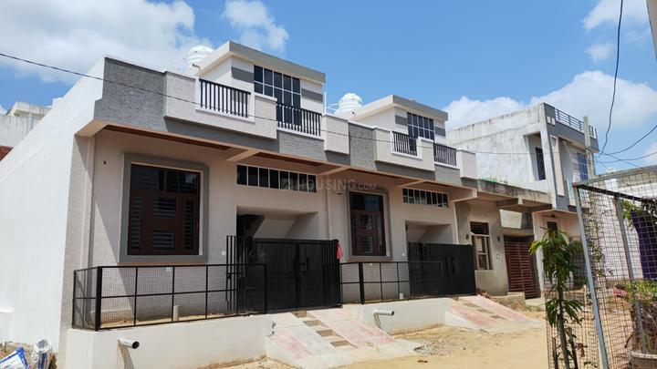 Sushant City - I Main Image 1