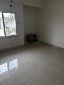 Bedroom Image of 1875 Sq.ft 3 BHK Apartment / Flat for sale in Kanke Ranchi for Rs. 10350000
