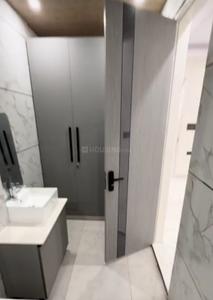 Bathroom Image of 1800 Sq.ft 3 BHK Duplex for sale in Sahastradhara Road Dehradun for Rs. 12500000