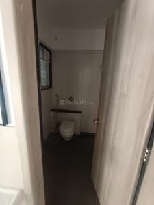 Image of 1150 Sq.ft 2 BHK Apartment / Flat for sale in Venkatesh Graffiti Glover , Keshav Nagar, Pune for Rs. 8600000