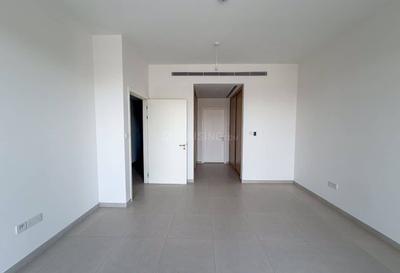 Bedroom Image of 3058 Sq.ft 4 BHK Villa for rent in Jebel Ali Village Dubai for Rs. 548167