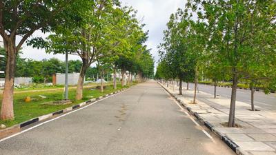 Image of 1200 Sq.ft Residential Plot / Land for sale in Phase 3, Bengaluru for Rs. 6898800