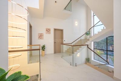 Image of 3500 Sq.ft 5 BHK Villa for sale in Kune N.m., Lonavala for Rs. 49500000
