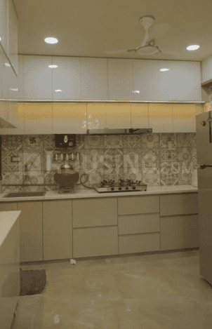 Gupta Nagar, Vasna Main Image 1