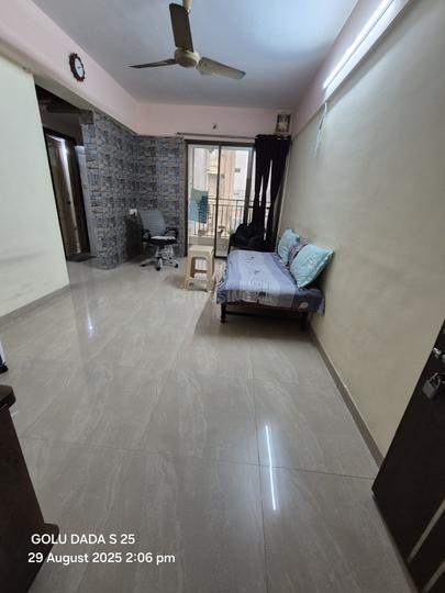 Sector 11, Kopar Khairane Main Image 1