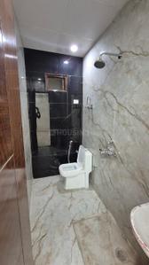 Image of 950 Sq.ft 2 BHK Apartment / Flat for sale in Sector 47, Noida for Rs. 3500000