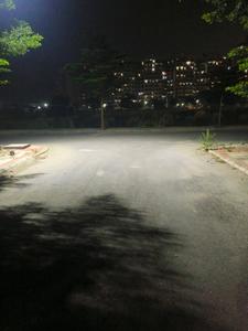 Image of 179 Sq.ft Residential Plot / Land for sale in Skywhales Vienna Greens II, Sector 99A, Gurgaon for Rs. 32500000