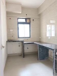 Kitchen Image of 1704 Sq.ft 3 BHK Apartment / Flat for sale in Shivom Utopia, Madurdaha Kolkata for Rs. 20000000