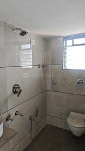 Image of 600 Sq.ft 1 BHK Apartment / Flat for sale in Vasudha Geetant Ashray, Kalyan West, Kalyan for Rs. 5500000