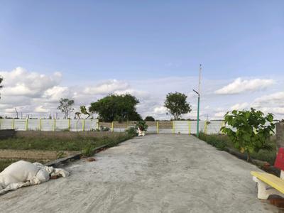 Image of 903 Sq.ft Residential Plot / Land for sale in Bhanauta, Greater Noida for Rs. 4000002