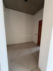 Bedroom Image of 4500 Sq.ft 4.5 BHK Villa for sale in Krishna Kunj Vihar, Koba Gandhinagar for Rs. 85000000