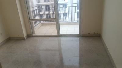 Bedroom Image of 650 Sq.ft 2 BHK Apartment / Flat for sale in MRG Ultimus, Sector 90 Gurgaon for Rs. 5700000
