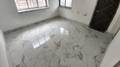 Bedroom Image of 906 Sq.ft 3 BHK Apartment / Flat for sale in Uttarpara Hooghly for Rs. 2400900
