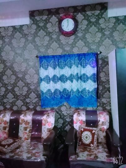 Bhopal karond Main Image 1