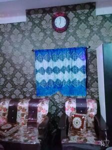 Living Room Image of 2000 Sq.ft 6 BHK Independent House for sale in Ayodhya Bypass Bhopal for Rs. 3000000