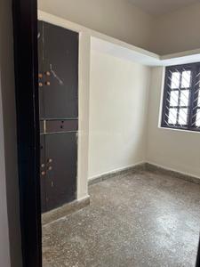 Bedroom Image of 1800 Sq.ft 3 BHK Independent House for sale in Vidyaranyapura Bengaluru for Rs. 13500000