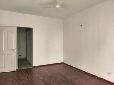 Bedroom Image of 2150 Sq.ft 3 BHK Apartment / Flat for sale in GPL Eden Heights, Sector 70 Gurgaon for Rs. 27100000