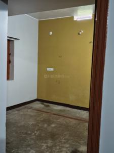 Bedroom Image of 2000 Sq.ft 3 BHK Duplex for rent in Ramnagar Hazaribagh for Rs. 8000