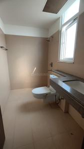 Image of 2450 Sq.ft 4 BHK Apartment / Flat for sale in Puri Emerald Bay, Sector 104, Gurgaon for Rs. 35000000
