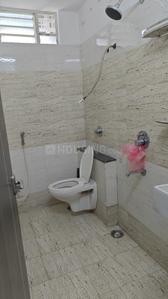 Image of 992 Sq.ft 2 BHK Apartment / Flat for sale in GK Aanandam Block A, Nipania, Indore for Rs. 5800000