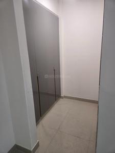 Bedroom Image of 1550 Sq.ft 3 BHK Apartment / Flat for sale in Sector 107 Noida for Rs. 20100000