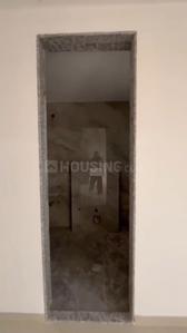 Image of 900 Sq.ft 2 BHK Apartment / Flat for sale in Aakash Golden Jubilee Tower, Jogeshwari West, Mumbai for Rs. 20500000