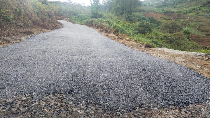 Attuvampatti Main Image 1