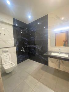 Image of 1550 Sq.ft 3 BHK Apartment / Flat for sale in BSCPL Bollineni Zion, Perumbakkam, Chennai for Rs. 13000000