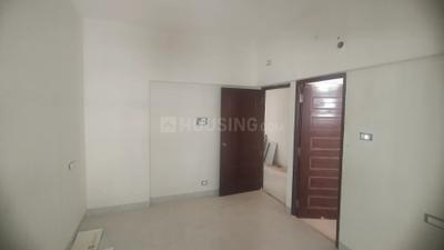 Bedroom Image of 1799 Sq.ft 3 BHK Apartment / Flat for sale in West Mambalam Chennai for Rs. 30133250