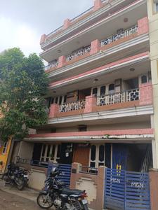 Image of 2400 Sq.ft 2 BHK Independent House for sale in Ramachandra Agrahara, Mysore for Rs. 16000000