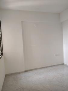 Bedroom Image of 2200 Sq.ft 5 BHK Independent House for sale in Kuber Nagar Ahmedabad for Rs. 11500000
