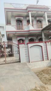 Image of 3500 Sq.ft 4 BHK Duplex for rent in Pithapuram, Kakinada for Rs. 17000