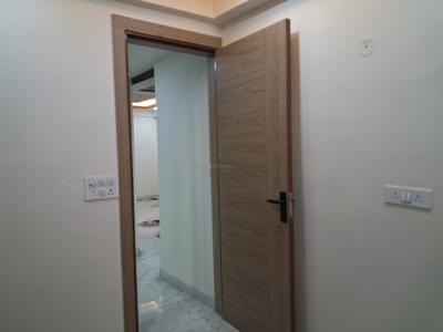 Bedroom Image of 1400 Sq.ft 3 BHK Apartment / Flat for sale in Sector 74 Noida for Rs. 5500000