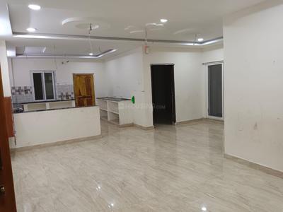 Hall Image of 1200 Sq.ft 2 BHK Independent House for rent in Hanamkonda Warangal for Rs. 12000
